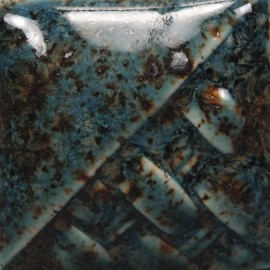 Shipwreck Dry  - 10 lbs Dry Mayco Stoneware Glaze Shipwreck Dry  - 10 lbs Dry Mayco Stoneware Glaze